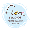 Zante Fiore Studios